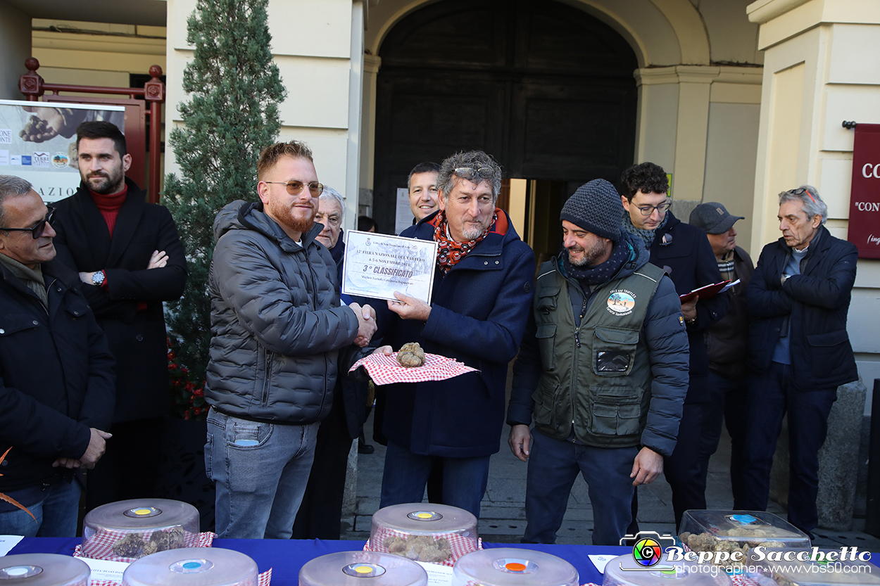 VBS_7116 - Fiera dei Santi - 12.ma Fiera Nazionale del Tartufo.jpg
